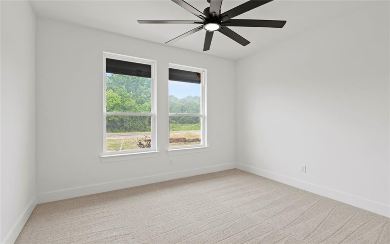 22103 Greenbriar Drive, Whitney, TX 76692, 4 Habitaciones Habitaciones , ,3 BañosBaños,Residential,En Venta,22103 Greenbriar Drive,20993170