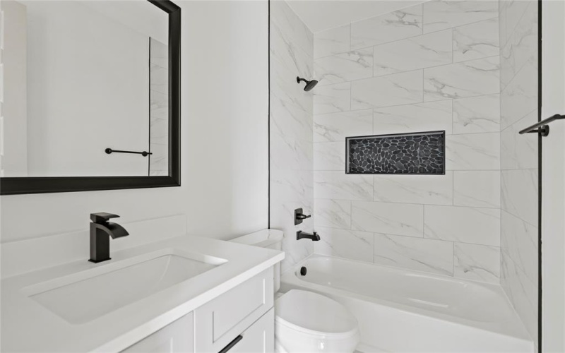 22103 Greenbriar Drive, Whitney, TX 76692, 4 Habitaciones Habitaciones , ,3 BañosBaños,Residential,En Venta,22103 Greenbriar Drive,20993170