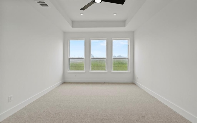22103 Greenbriar Drive, Whitney, TX 76692, 4 Habitaciones Habitaciones , ,3 BañosBaños,Residential,En Venta,22103 Greenbriar Drive,20993170