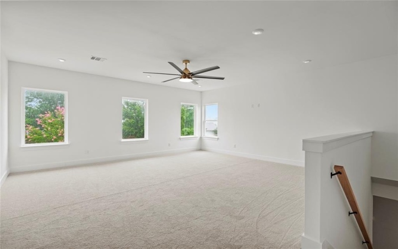 22103 Greenbriar Drive, Whitney, TX 76692, 4 Habitaciones Habitaciones , ,3 BañosBaños,Residential,En Venta,22103 Greenbriar Drive,20993170
