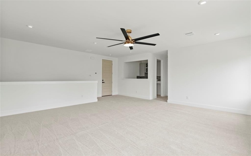 22103 Greenbriar Drive, Whitney, TX 76692, 4 Habitaciones Habitaciones , ,3 BañosBaños,Residential,En Venta,22103 Greenbriar Drive,20993170