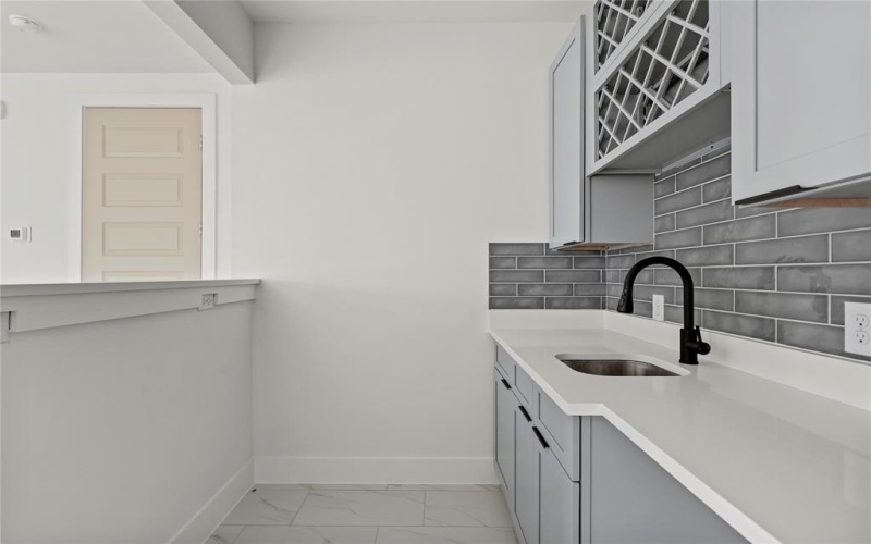 22103 Greenbriar Drive, Whitney, TX 76692, 4 Habitaciones Habitaciones , ,3 BañosBaños,Residential,En Venta,22103 Greenbriar Drive,20993170