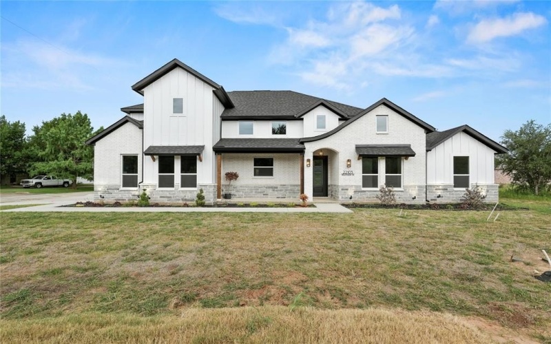 22103 Greenbriar Drive, Whitney, TX 76692, 4 Habitaciones Habitaciones , ,3 BañosBaños,Residential,En Venta,22103 Greenbriar Drive,20993170