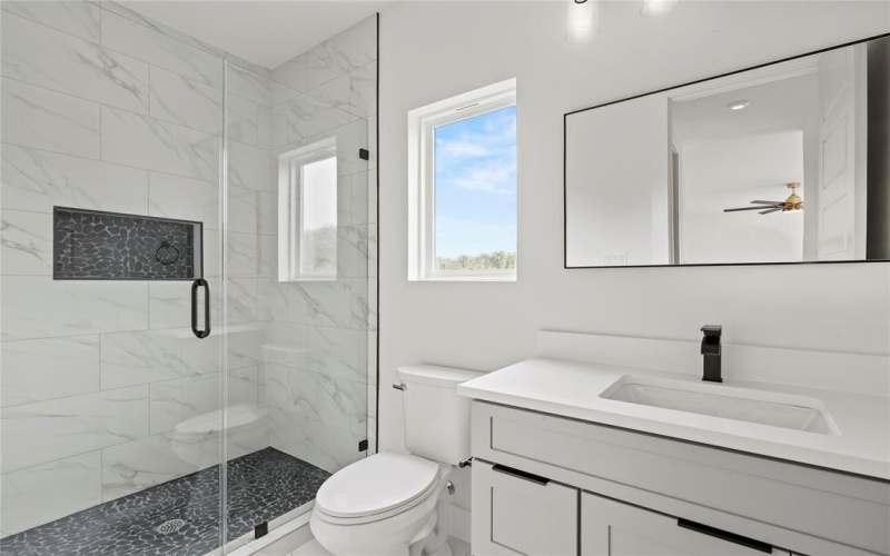 22103 Greenbriar Drive, Whitney, TX 76692, 4 Habitaciones Habitaciones , ,3 BañosBaños,Residential,En Venta,22103 Greenbriar Drive,20993170