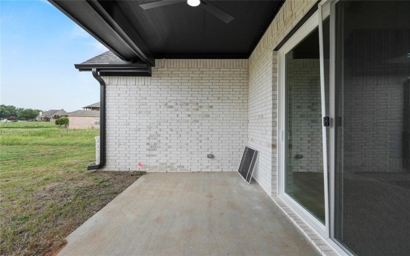 22103 Greenbriar Drive, Whitney, TX 76692, 4 Habitaciones Habitaciones , ,3 BañosBaños,Residential,En Venta,22103 Greenbriar Drive,20993170