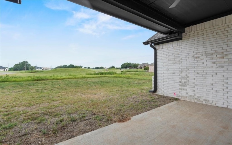 22103 Greenbriar Drive, Whitney, TX 76692, 4 Habitaciones Habitaciones , ,3 BañosBaños,Residential,En Venta,22103 Greenbriar Drive,20993170