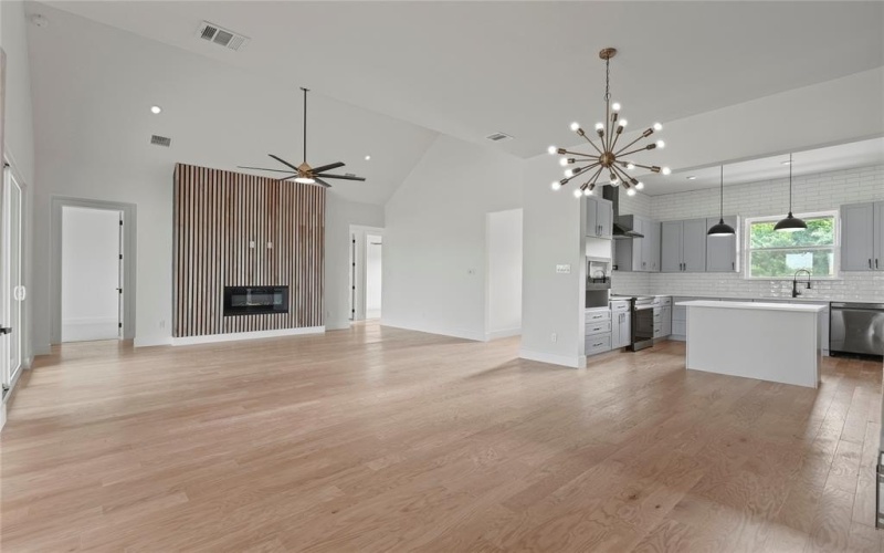 22103 Greenbriar Drive, Whitney, TX 76692, 4 Habitaciones Habitaciones , ,3 BañosBaños,Residential,En Venta,22103 Greenbriar Drive,20993170