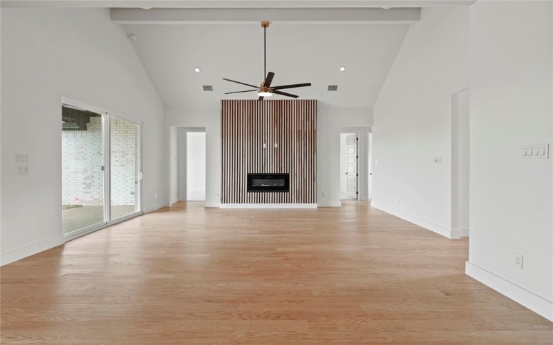 22103 Greenbriar Drive, Whitney, TX 76692, 4 Habitaciones Habitaciones , ,3 BañosBaños,Residential,En Venta,22103 Greenbriar Drive,20993170