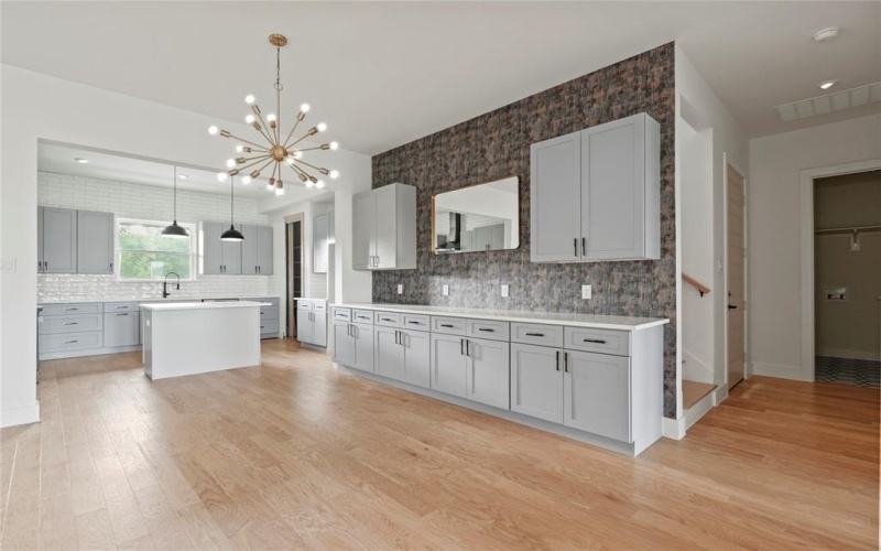 22103 Greenbriar Drive, Whitney, TX 76692, 4 Habitaciones Habitaciones , ,3 BañosBaños,Residential,En Venta,22103 Greenbriar Drive,20993170
