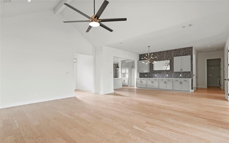 22103 Greenbriar Drive, Whitney, TX 76692, 4 Habitaciones Habitaciones , ,3 BañosBaños,Residential,En Venta,22103 Greenbriar Drive,20993170