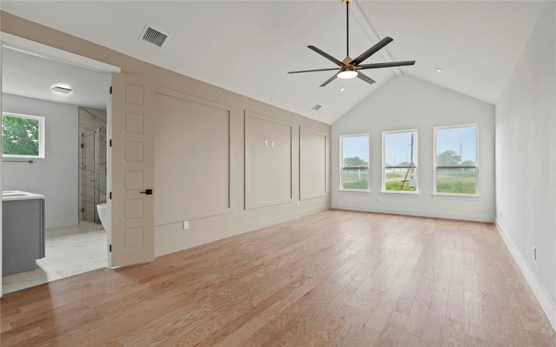 22103 Greenbriar Drive, Whitney, TX 76692, 4 Habitaciones Habitaciones , ,3 BañosBaños,Residential,En Venta,22103 Greenbriar Drive,20993170