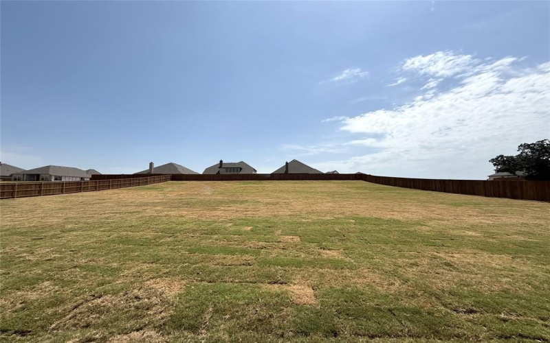 22 Old Crow Road, Joshua, TX 76058, 4 Bedrooms Bedrooms, ,3 BathroomsBathrooms,Residential,For Sale,22 Old Crow Road,0,20993634