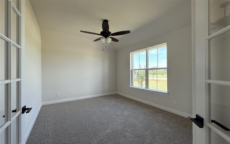 22 Old Crow Road, Joshua, TX 76058, 4 Bedrooms Bedrooms, ,3 BathroomsBathrooms,Residential,For Sale,22 Old Crow Road,0,20993634