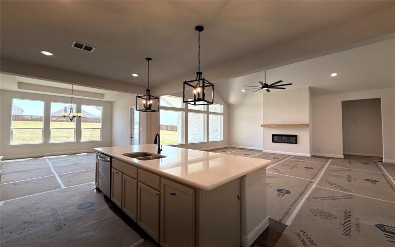 22 Old Crow Road, Joshua, TX 76058, 4 Bedrooms Bedrooms, ,3 BathroomsBathrooms,Residential,For Sale,22 Old Crow Road,0,20993634