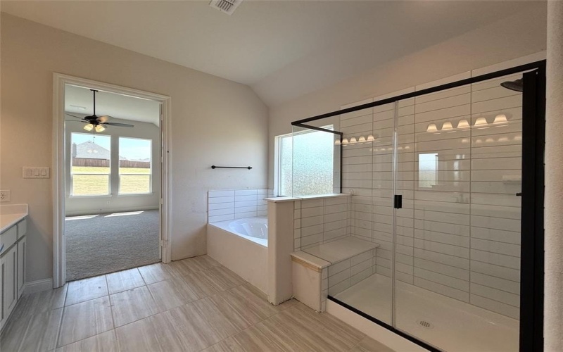 22 Old Crow Road, Joshua, TX 76058, 4 Bedrooms Bedrooms, ,3 BathroomsBathrooms,Residential,For Sale,22 Old Crow Road,0,20993634