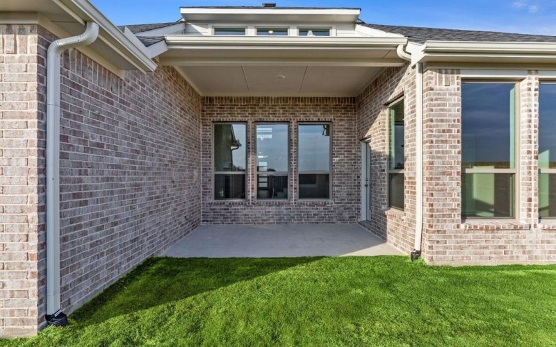 1801 Willowhurst Lane, Anna, TX 75409, 4 Bedrooms Bedrooms, ,2 BathroomsBathrooms,Residential,For Sale,1801 Willowhurst Lane,0,20993641