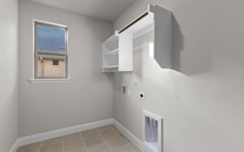 1801 Willowhurst Lane, Anna, TX 75409, 4 Bedrooms Bedrooms, ,2 BathroomsBathrooms,Residential,For Sale,1801 Willowhurst Lane,0,20993641