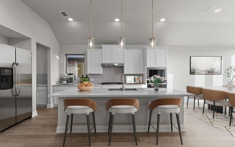 1801 Willowhurst Lane, Anna, TX 75409, 4 Bedrooms Bedrooms, ,2 BathroomsBathrooms,Residential,For Sale,1801 Willowhurst Lane,0,20993641