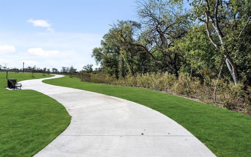 1801 Willowhurst Lane, Anna, TX 75409, 4 Bedrooms Bedrooms, ,2 BathroomsBathrooms,Residential,For Sale,1801 Willowhurst Lane,0,20993641