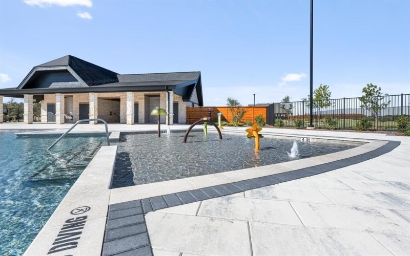 1801 Willowhurst Lane, Anna, TX 75409, 4 Bedrooms Bedrooms, ,2 BathroomsBathrooms,Residential,For Sale,1801 Willowhurst Lane,0,20993641