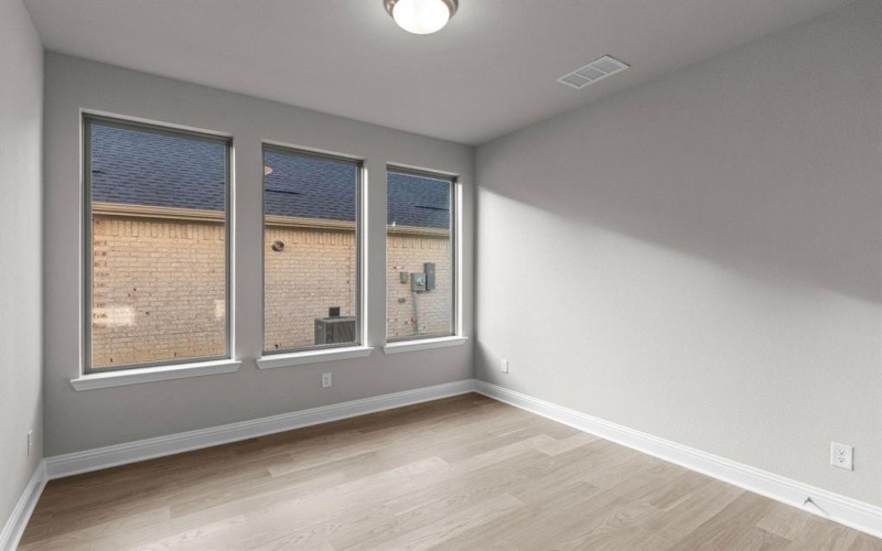 1801 Willowhurst Lane, Anna, TX 75409, 4 Bedrooms Bedrooms, ,2 BathroomsBathrooms,Residential,For Sale,1801 Willowhurst Lane,0,20993641