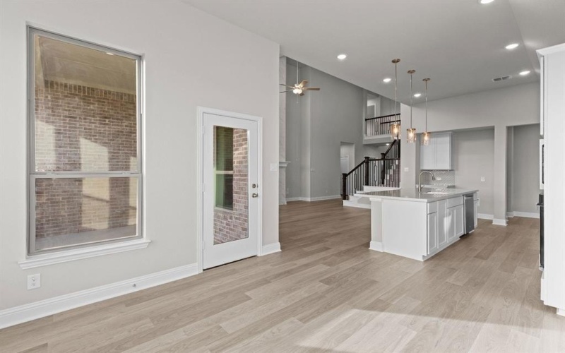 1801 Willowhurst Lane, Anna, TX 75409, 4 Bedrooms Bedrooms, ,2 BathroomsBathrooms,Residential,For Sale,1801 Willowhurst Lane,0,20993641