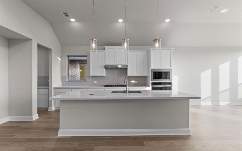 1801 Willowhurst Lane, Anna, TX 75409, 4 Bedrooms Bedrooms, ,2 BathroomsBathrooms,Residential,For Sale,1801 Willowhurst Lane,0,20993641