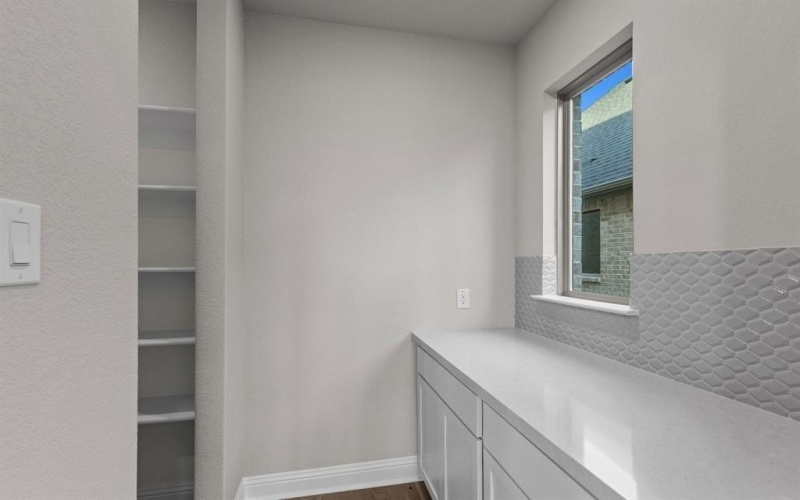 1801 Willowhurst Lane, Anna, TX 75409, 4 Bedrooms Bedrooms, ,2 BathroomsBathrooms,Residential,For Sale,1801 Willowhurst Lane,0,20993641