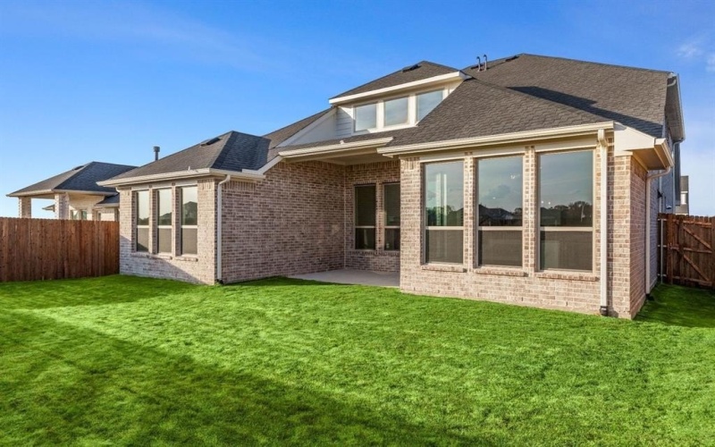 1801 Willowhurst Lane, Anna, TX 75409, 4 Bedrooms Bedrooms, ,2 BathroomsBathrooms,Residential,For Sale,1801 Willowhurst Lane,0,20993641