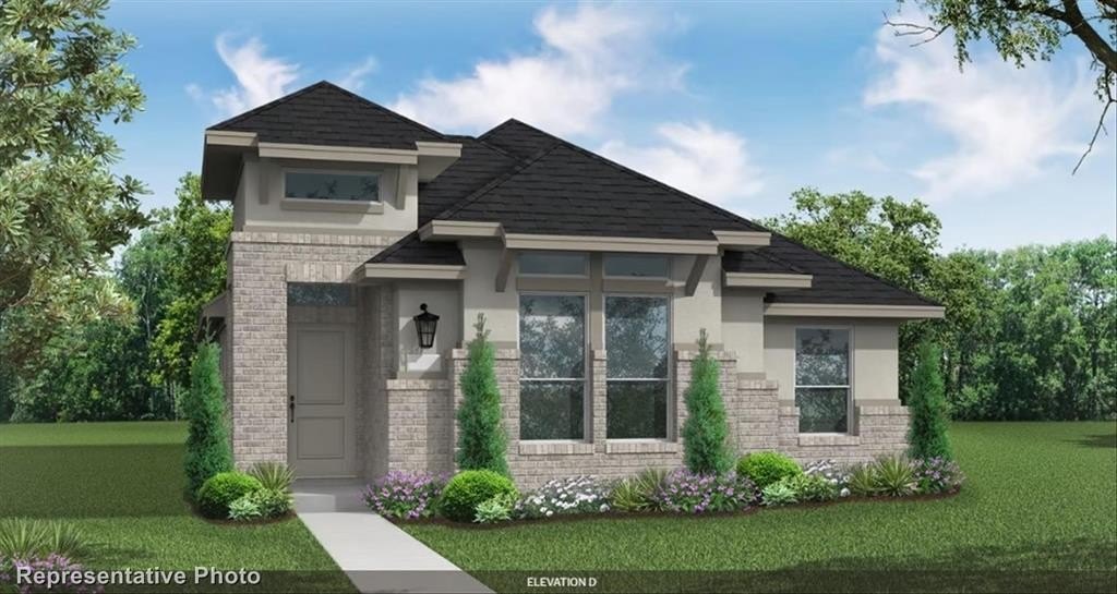 2828 Holland Court, Celina, TX 75009, 3 Bedrooms Bedrooms, ,2 BathroomsBathrooms,Residential,For Sale,2828 Holland Court,20993645