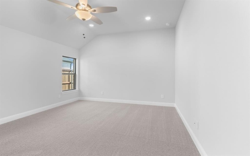 2828 Holland Court, Celina, TX 75009, 3 Bedrooms Bedrooms, ,2 BathroomsBathrooms,Residential,For Sale,2828 Holland Court,0,20993645