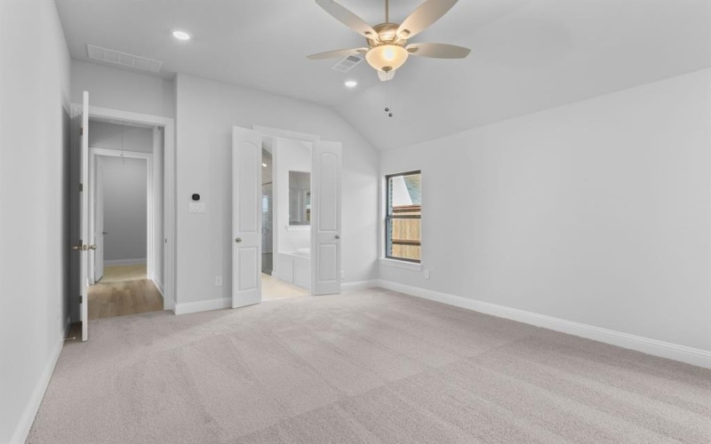 2828 Holland Court, Celina, TX 75009, 3 Bedrooms Bedrooms, ,2 BathroomsBathrooms,Residential,For Sale,2828 Holland Court,0,20993645