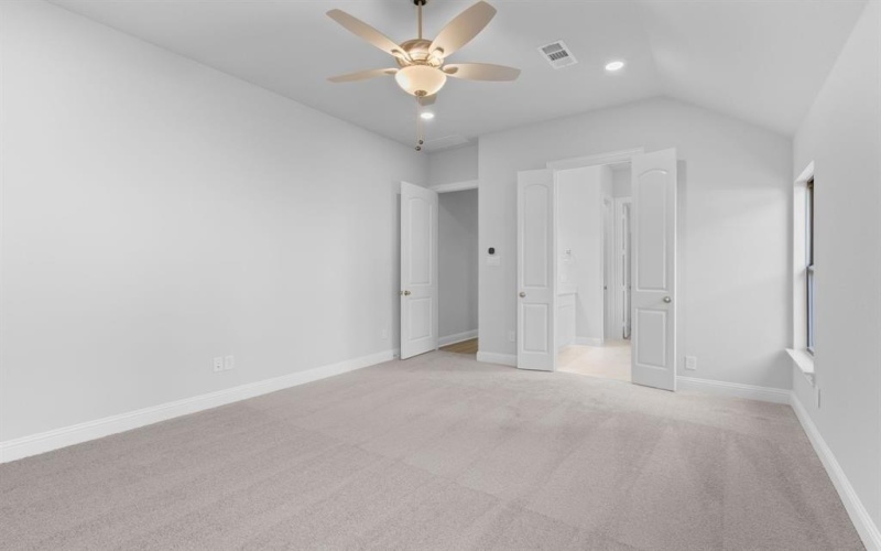 2828 Holland Court, Celina, TX 75009, 3 Bedrooms Bedrooms, ,2 BathroomsBathrooms,Residential,For Sale,2828 Holland Court,0,20993645
