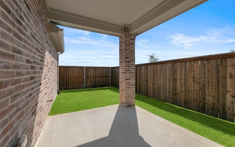 2828 Holland Court, Celina, TX 75009, 3 Bedrooms Bedrooms, ,2 BathroomsBathrooms,Residential,For Sale,2828 Holland Court,0,20993645