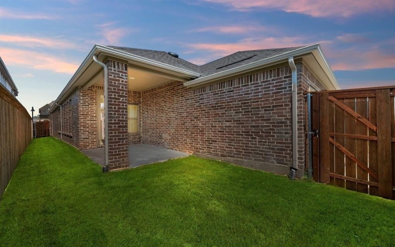 2828 Holland Court, Celina, TX 75009, 3 Bedrooms Bedrooms, ,2 BathroomsBathrooms,Residential,For Sale,2828 Holland Court,0,20993645