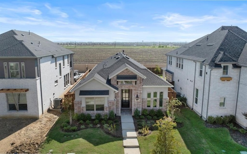 2828 Holland Court, Celina, TX 75009, 3 Bedrooms Bedrooms, ,2 BathroomsBathrooms,Residential,For Sale,2828 Holland Court,0,20993645