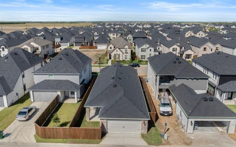 2828 Holland Court, Celina, TX 75009, 3 Bedrooms Bedrooms, ,2 BathroomsBathrooms,Residential,For Sale,2828 Holland Court,0,20993645