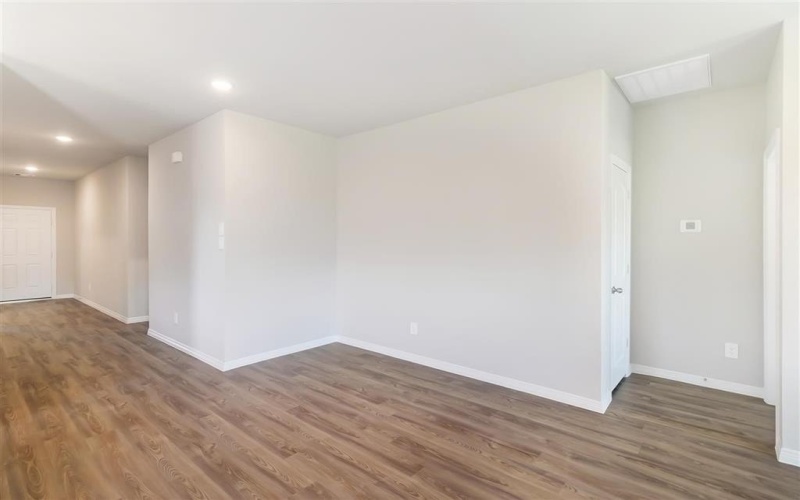3161 Manchester, Cleburne, TX 76031, 4 Bedrooms Bedrooms, ,2 BathroomsBathrooms,Residential,For Sale,3161 Manchester,20993646