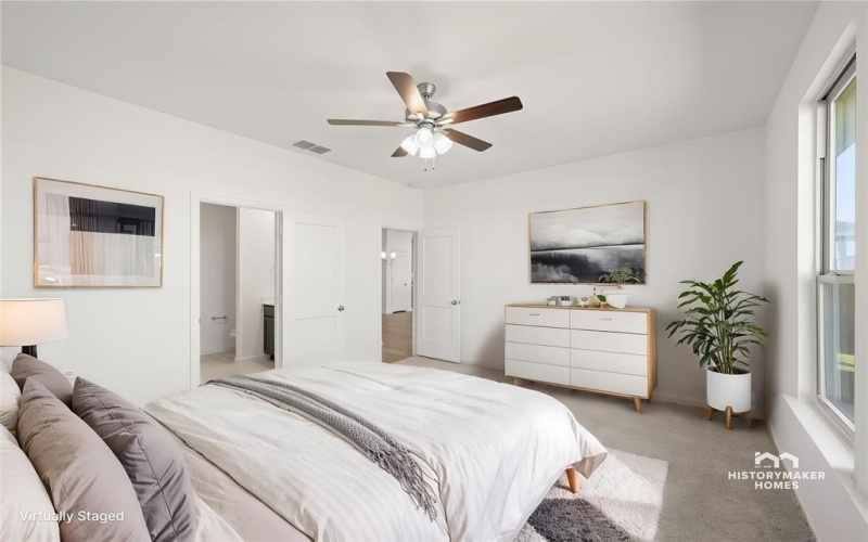 3161 Manchester, Cleburne, TX 76031, 4 Bedrooms Bedrooms, ,2 BathroomsBathrooms,Residential,For Sale,3161 Manchester,20993646