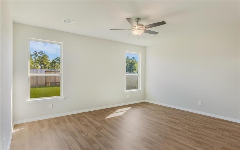 3161 Manchester, Cleburne, TX 76031, 4 Bedrooms Bedrooms, ,2 BathroomsBathrooms,Residential,For Sale,3161 Manchester,20993646