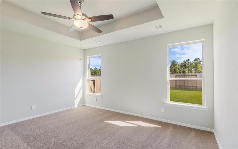 3161 Manchester, Cleburne, TX 76031, 4 Bedrooms Bedrooms, ,2 BathroomsBathrooms,Residential,For Sale,3161 Manchester,20993646