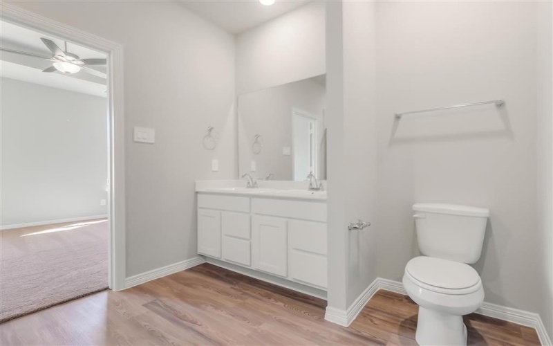 3161 Manchester, Cleburne, TX 76031, 4 Bedrooms Bedrooms, ,2 BathroomsBathrooms,Residential,For Sale,3161 Manchester,20993646