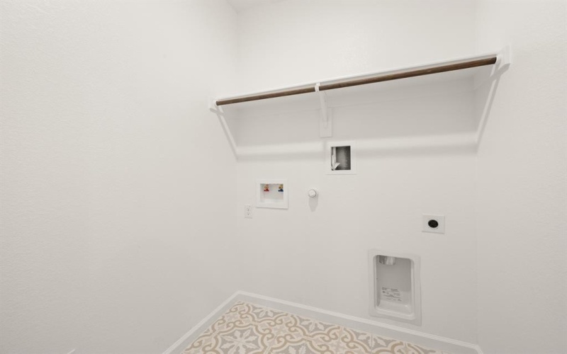 3161 Manchester, Cleburne, TX 76031, 4 Habitaciones Habitaciones , ,2 BañosBaños,Residential,En Venta,3161 Manchester,0,20993646