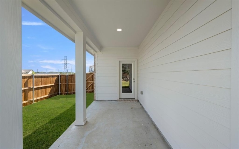 3161 Manchester, Cleburne, TX 76031, 4 Habitaciones Habitaciones , ,2 BañosBaños,Residential,En Venta,3161 Manchester,0,20993646