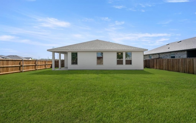 3161 Manchester, Cleburne, TX 76031, 4 Habitaciones Habitaciones , ,2 BañosBaños,Residential,En Venta,3161 Manchester,0,20993646