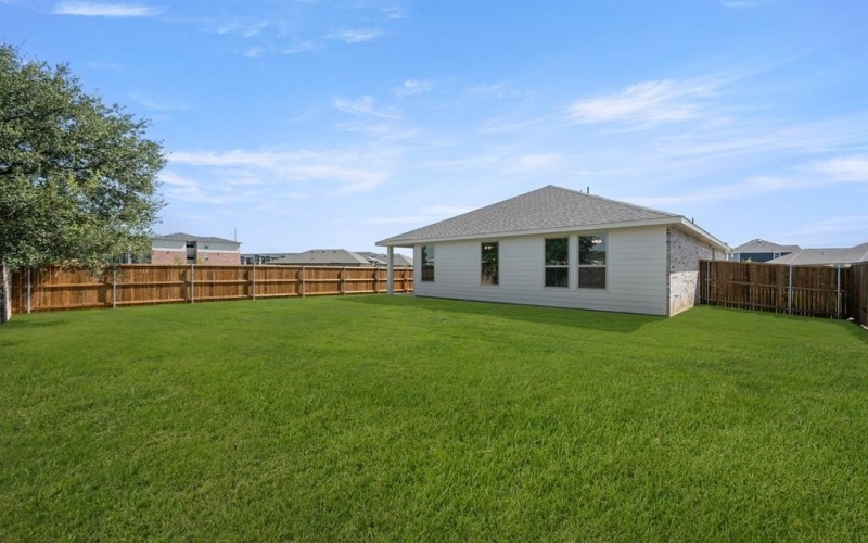 3161 Manchester, Cleburne, TX 76031, 4 Habitaciones Habitaciones , ,2 BañosBaños,Residential,En Venta,3161 Manchester,0,20993646