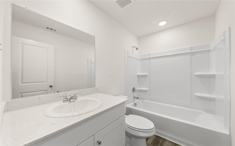 2107 Burnwood Street, Melissa, TX 75454, 3 Bedrooms Bedrooms, ,2 BathroomsBathrooms,Residential,For Sale,2107 Burnwood Street,0,20993647