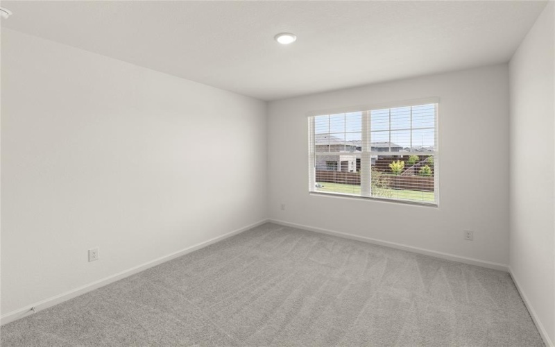 2107 Burnwood Street, Melissa, TX 75454, 3 Bedrooms Bedrooms, ,2 BathroomsBathrooms,Residential,For Sale,2107 Burnwood Street,0,20993647