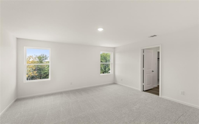 2107 Burnwood Street, Melissa, TX 75454, 3 Bedrooms Bedrooms, ,2 BathroomsBathrooms,Residential,For Sale,2107 Burnwood Street,0,20993647