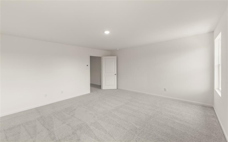 2107 Burnwood Street, Melissa, TX 75454, 3 Bedrooms Bedrooms, ,2 BathroomsBathrooms,Residential,For Sale,2107 Burnwood Street,0,20993647